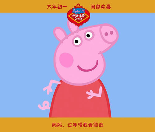 办理假瑞金大学文凭毕业证